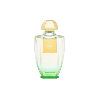 Creed Green Neroli Unisex | EDP Tester