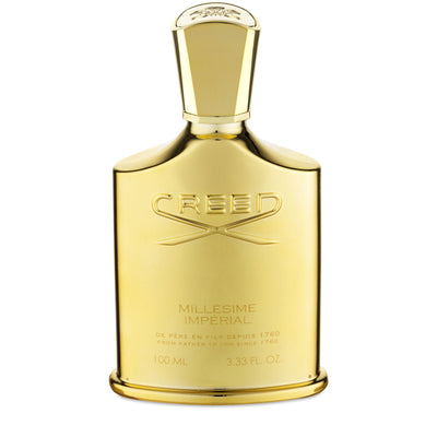 Creed Millesime Imperial for Men | EDP Tester