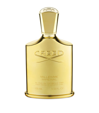 Creed Millesime Imperial for Men | EDP Tester