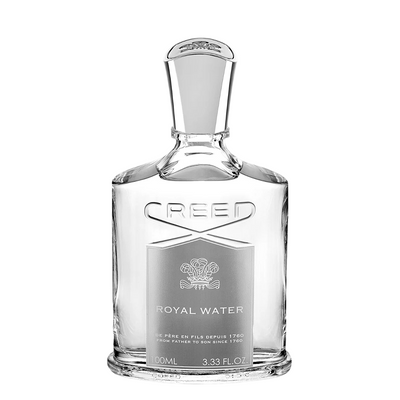 Creed Royal Water | EDP