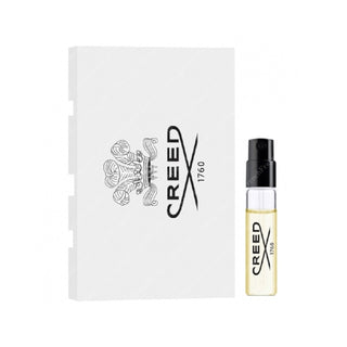 Creed Spice and Wood Unisex *Vial | EDP
