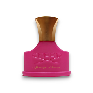 Creed Spring Flower for Women | EDP