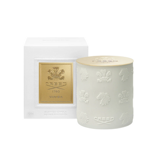 Creed Vanisia Scented Candle