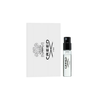 Creed Viking *Vial for Men | EDP