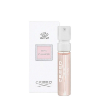 Creed Wind Flowers *Vial for Women | EDP