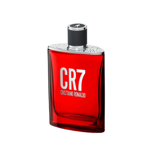 Cristiano Ronaldo CR7 for Men | EDT