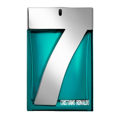 Cristiano Ronaldo CR7 Origins for Men | EDT