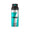 150ml