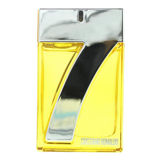 Cristiano Ronaldo CR7 Discover for Men | EDT
