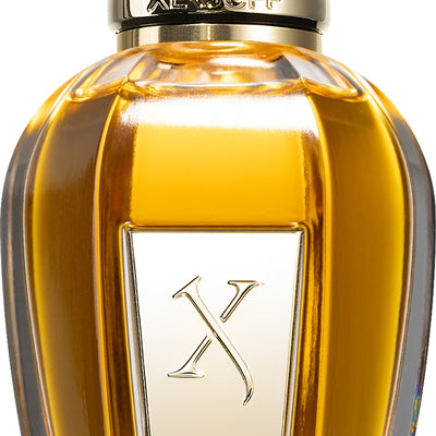 Xerjoff Cruz Del Sur II | Parfum 50ml
