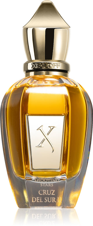 Xerjoff Cruz Del Sur II | Parfum 50ml