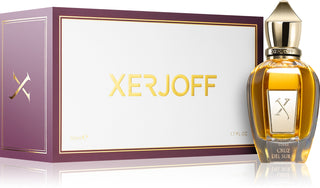 Xerjoff Cruz Del Sur II | Parfum