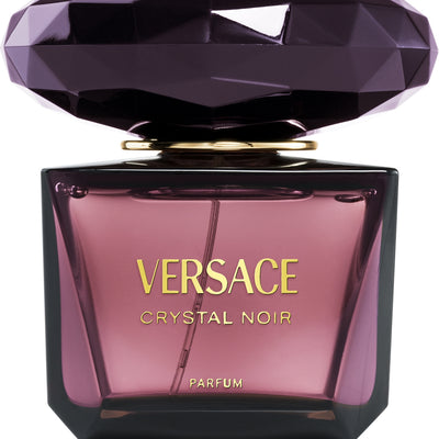Versace Crystal Noir | Parfum