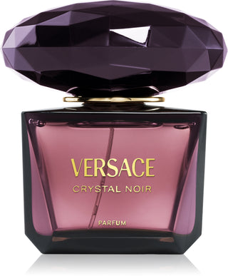 Versace Crystal Noir | Parfum