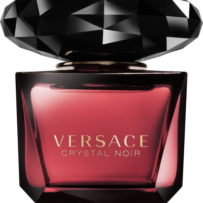 Versace Crystal Noir | EDT
