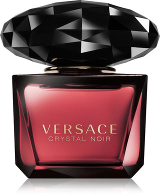Versace Crystal Noir | EDT