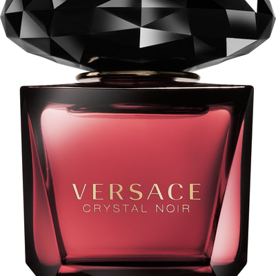 Versace Crystal Noir | EDP