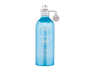 Cuba Authentic Citrus for Men | EDT