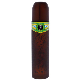 Cuba Brazil for Men | EDT