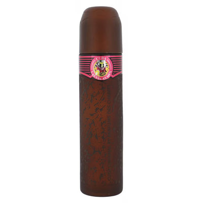 Cuba City Las Vegas for Men | EDT