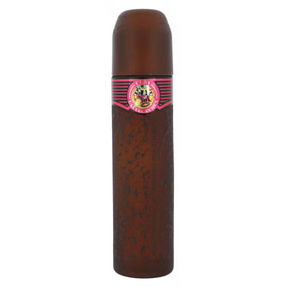 Cuba City Las Vegas for Men | EDT
