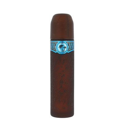 Cuba Copacabana for Men | EDT
