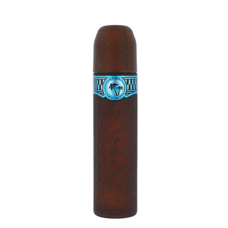 Cuba Copacabana for Men | EDT