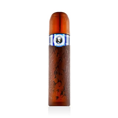 Cuba Fierce for Men | EDT