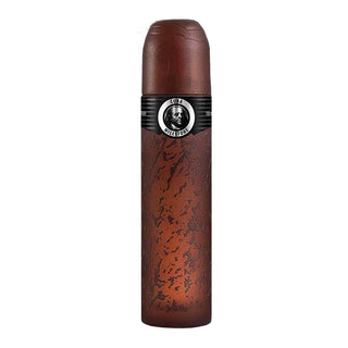 Cuba Milestone for Men | EDT