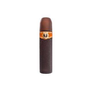 Cuba Orange for Men | EDT
