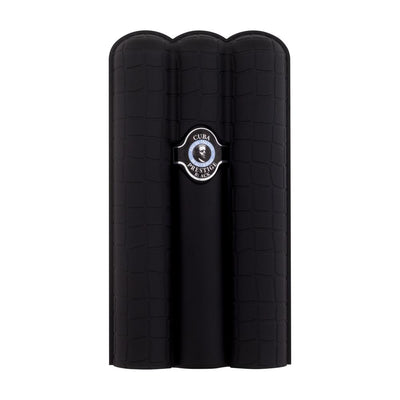 Cuba Prestige Black for Men | EDT