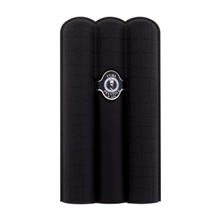 Cuba Prestige Black for Men | EDT