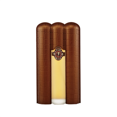 Cuba Prestige Classic for Men | EDT