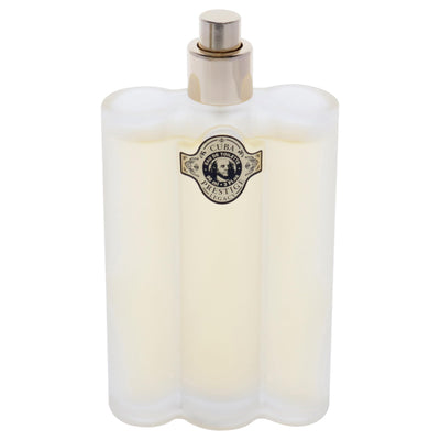 Cuba Prestige Legacy for Men | EDT