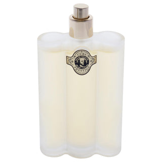 Cuba Prestige Legacy for Men | EDT