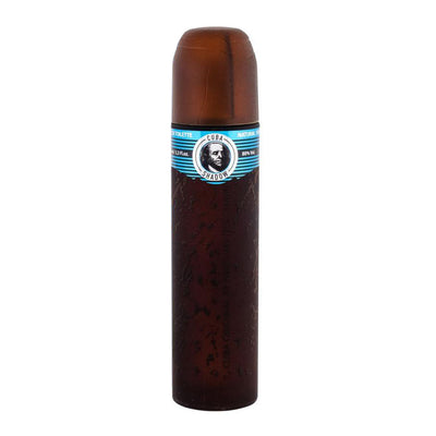 Cuba Shadow for Men | EDT