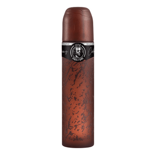 Cuba Signature for Men | EDT
