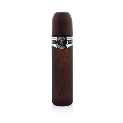 Cuba Vip for Men | EDT
