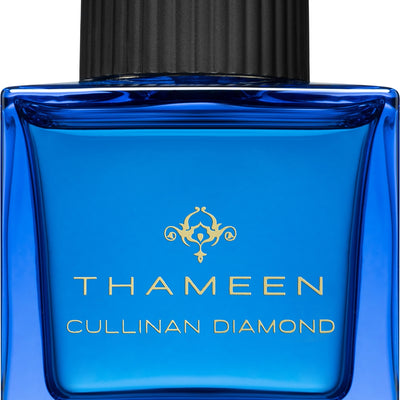 Thameen Cullinan Diamond | Extrait de Parfum 50ml