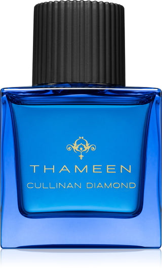 Thameen Cullinan Diamond | Extrait de Parfum 50ml