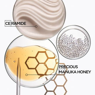 Kerastase Curl Manifesto Bain Shampoo