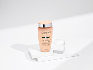 Kerastase Curl Manifesto Bain Shampoo