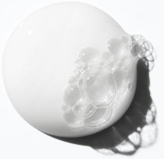 Kerastase Curl Manifesto Bain Shampoo