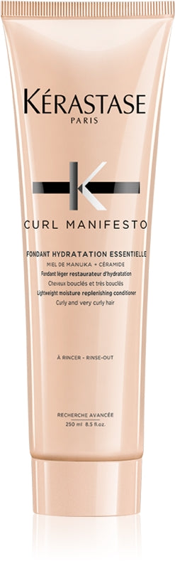Kérastase Curl Manifesto Conditioner 250ml
