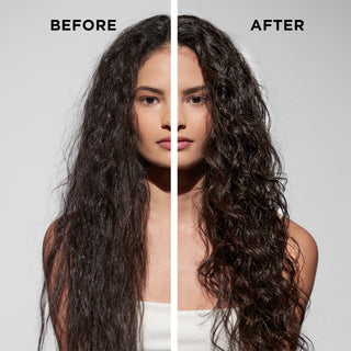 Kérastase Curl Manifesto Conditioner