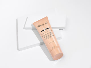 Kérastase Curl Manifesto Conditioner