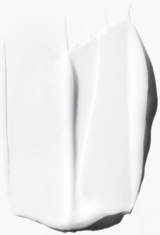 Kérastase Curl Manifesto Conditioner