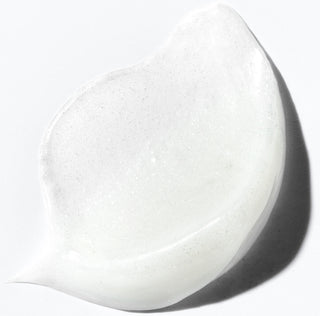 Kérastase Curl Manifesto Mask