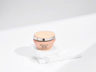 Kérastase Curl Manifesto Mask