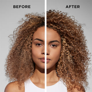 Kérastase Curl Manifesto Mask